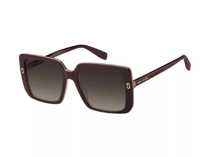 Marc Jacobs MJ 1121/S LHF/HA 54 Women sunglasses