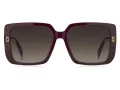 Marc Jacobs MJ 1121/S LHF/HA 54 Women sunglasses