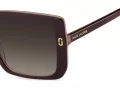 Marc Jacobs MJ 1121/S LHF/HA 54 Women sunglasses
