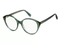 Marc Jacobs MJ 1123 1ED 53 Women glasses