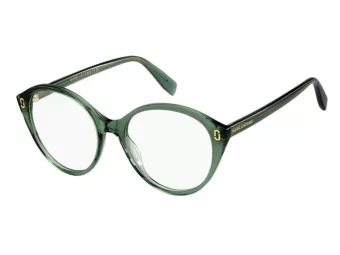 Marc Jacobs MJ 1123 1ED 53 Women glasses