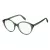 Marc Jacobs MJ 1123 1ED 53 Women glasses