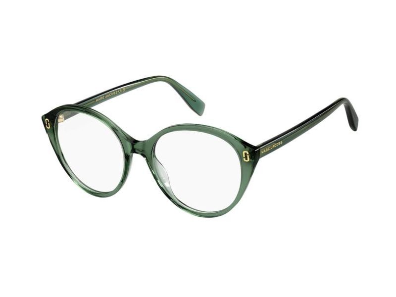 Marc Jacobs MJ 1123 1ED 53 Women glasses