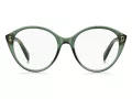 Marc Jacobs MJ 1123 1ED 53 Women glasses