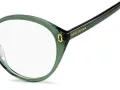 Marc Jacobs MJ 1123 1ED 53 Women glasses