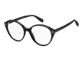 Marc Jacobs MJ 1123 807 53 Women glasses