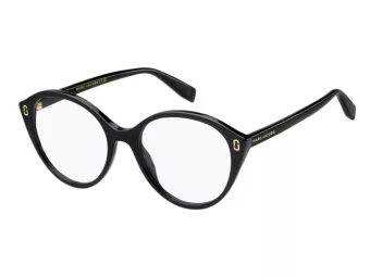 Marc Jacobs MJ 1123 807 53 Women glasses