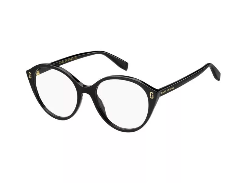 Marc Jacobs MJ 1123 807 53 Women glasses