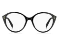 Marc Jacobs MJ 1123 807 53 Women glasses