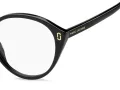 Marc Jacobs MJ 1123 807 53 Women glasses