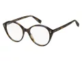 Marc Jacobs MJ 1123 IWF 53 Women glasses