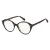 Marc Jacobs MJ 1123 IWF 53 Women glasses