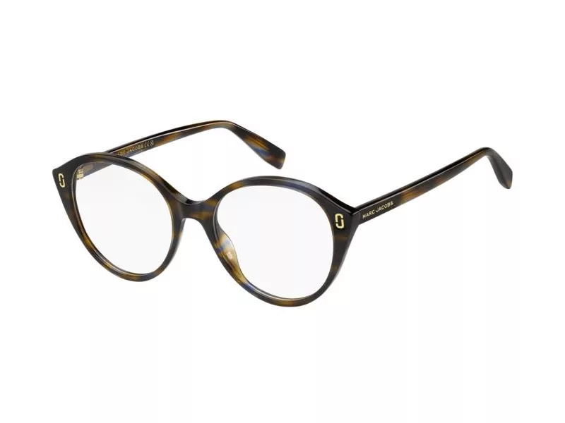 Marc Jacobs MJ 1123 IWF 53 Women glasses
