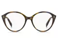 Marc Jacobs MJ 1123 IWF 53 Women glasses