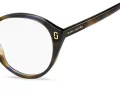 Marc Jacobs MJ 1123 IWF 53 Women glasses