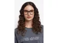 Marc Jacobs MJ 1123 IWF 53 Women glasses