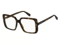 Marc Jacobs MJ 1124 086 54 Women glasses
