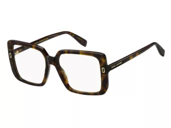 Marc Jacobs MJ 1124 086 54 Women glasses