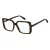 Marc Jacobs MJ 1124 086 54 Women glasses