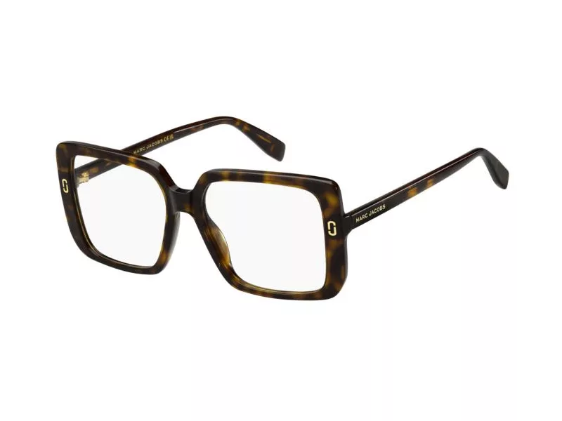 Marc Jacobs MJ 1124 086 54 Women glasses
