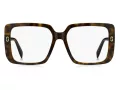 Marc Jacobs MJ 1124 086 54 Women glasses