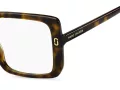 Marc Jacobs MJ 1124 086 54 Women glasses