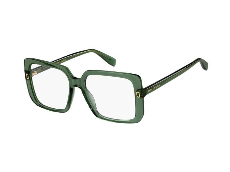Marc Jacobs MJ 1124 1ED 54 Women glasses