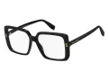 Marc Jacobs MJ 1124 807 54 Women glasses