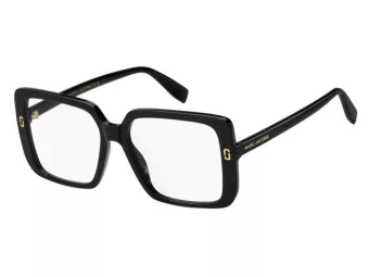 Marc Jacobs MJ 1124 807 54 Women glasses