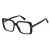 Marc Jacobs MJ 1124 807 54 Women glasses