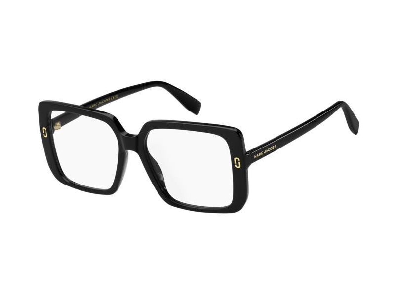 Marc Jacobs MJ 1124 807 54 Women glasses