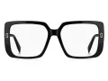 Marc Jacobs MJ 1124 807 54 Women glasses