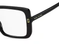 Marc Jacobs MJ 1124 807 54 Women glasses