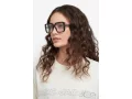 Marc Jacobs MJ 1124 807 54 Women glasses