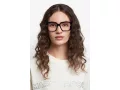 Marc Jacobs MJ 1124 807 54 Women glasses