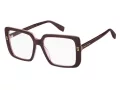 Marc Jacobs MJ 1124 LHF 54 Women glasses