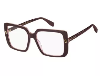 Marc Jacobs MJ 1124 LHF 54 Women glasses