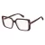 Marc Jacobs MJ 1124 LHF 54 Women glasses