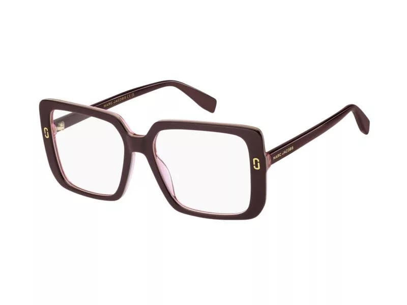 Marc Jacobs MJ 1124 LHF 54 Women glasses