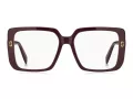 Marc Jacobs MJ 1124 LHF 54 Women glasses