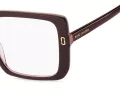 Marc Jacobs MJ 1124 LHF 54 Women glasses