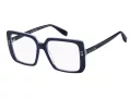 Marc Jacobs MJ 1124 PJP 54 Women glasses