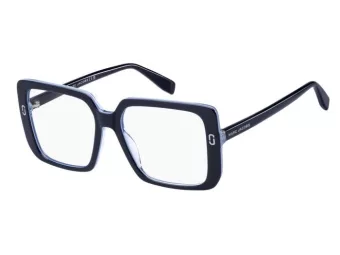 Marc Jacobs MJ 1124 PJP 54 Women glasses