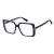 Marc Jacobs MJ 1124 PJP 54 Women glasses