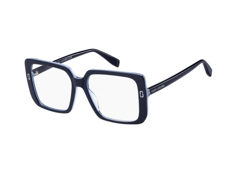 Marc Jacobs MJ 1124 PJP 54 Women glasses