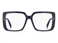 Marc Jacobs MJ 1124 PJP 54 Women glasses