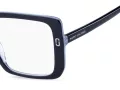 Marc Jacobs MJ 1124 PJP 54 Women glasses