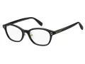 Marc Jacobs MJ 1125/F 807 51 Women glasses
