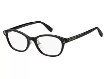 Marc Jacobs MJ 1125/F 807 51 Women glasses