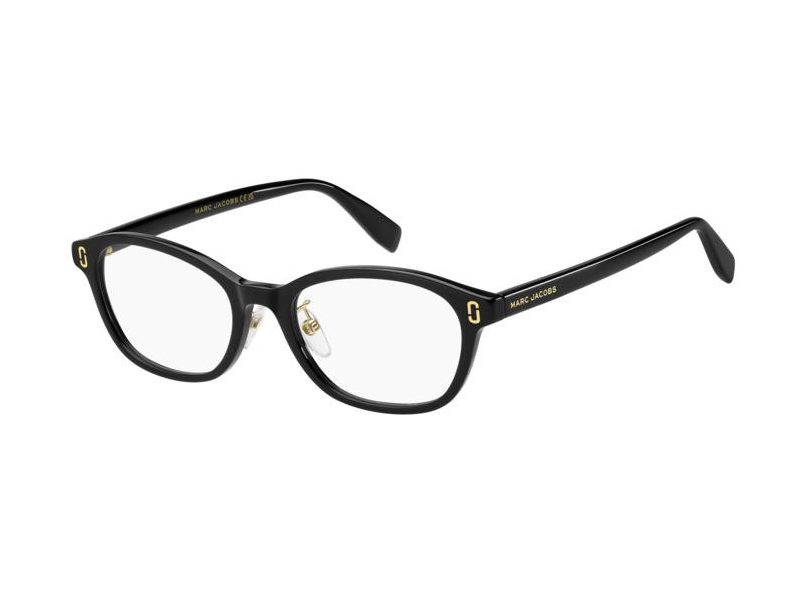 Marc Jacobs MJ 1125/F 807 51 Women glasses